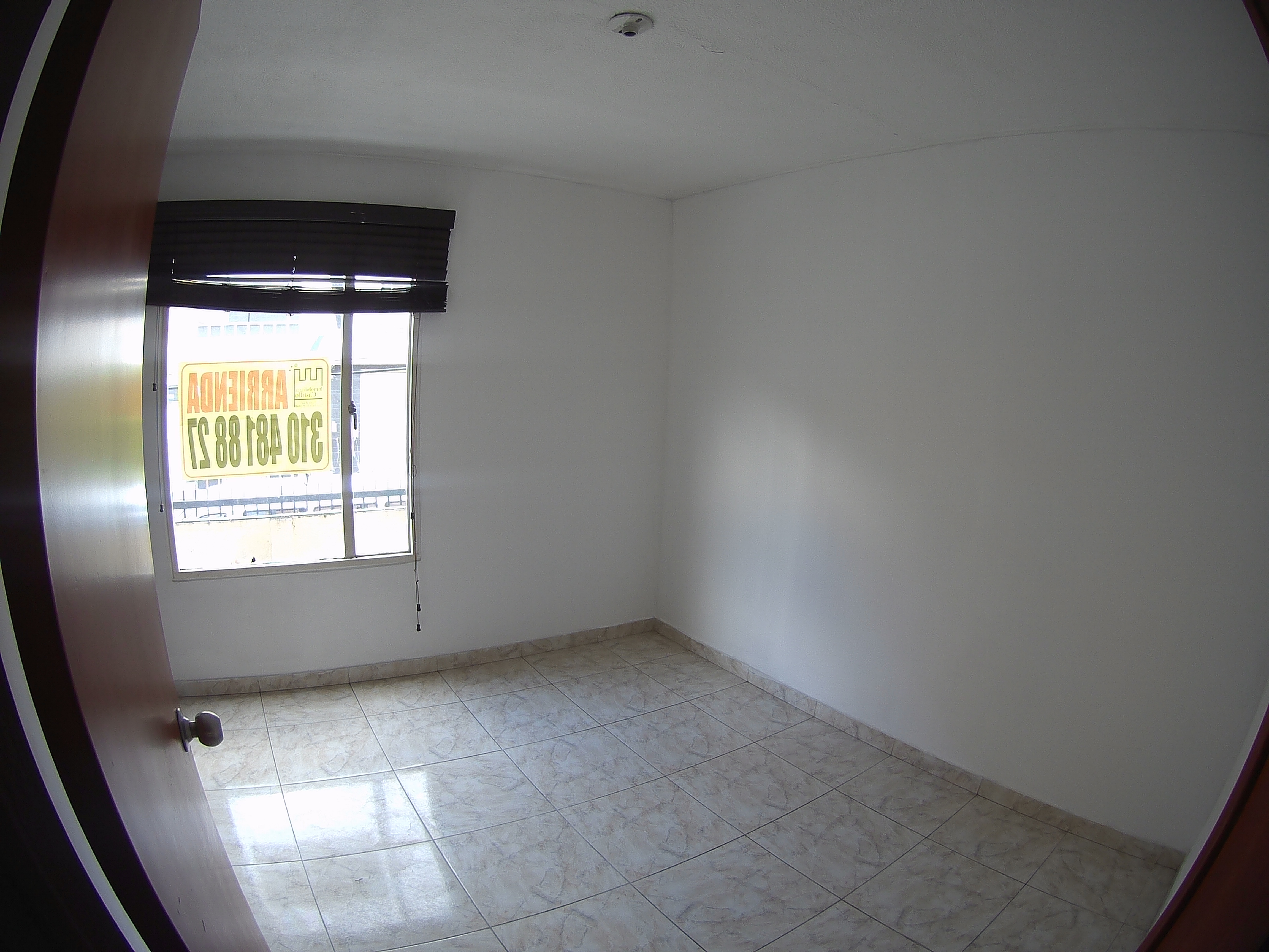 Casa en venta en Las Orquideas, Bogotá · foto 8 de 20