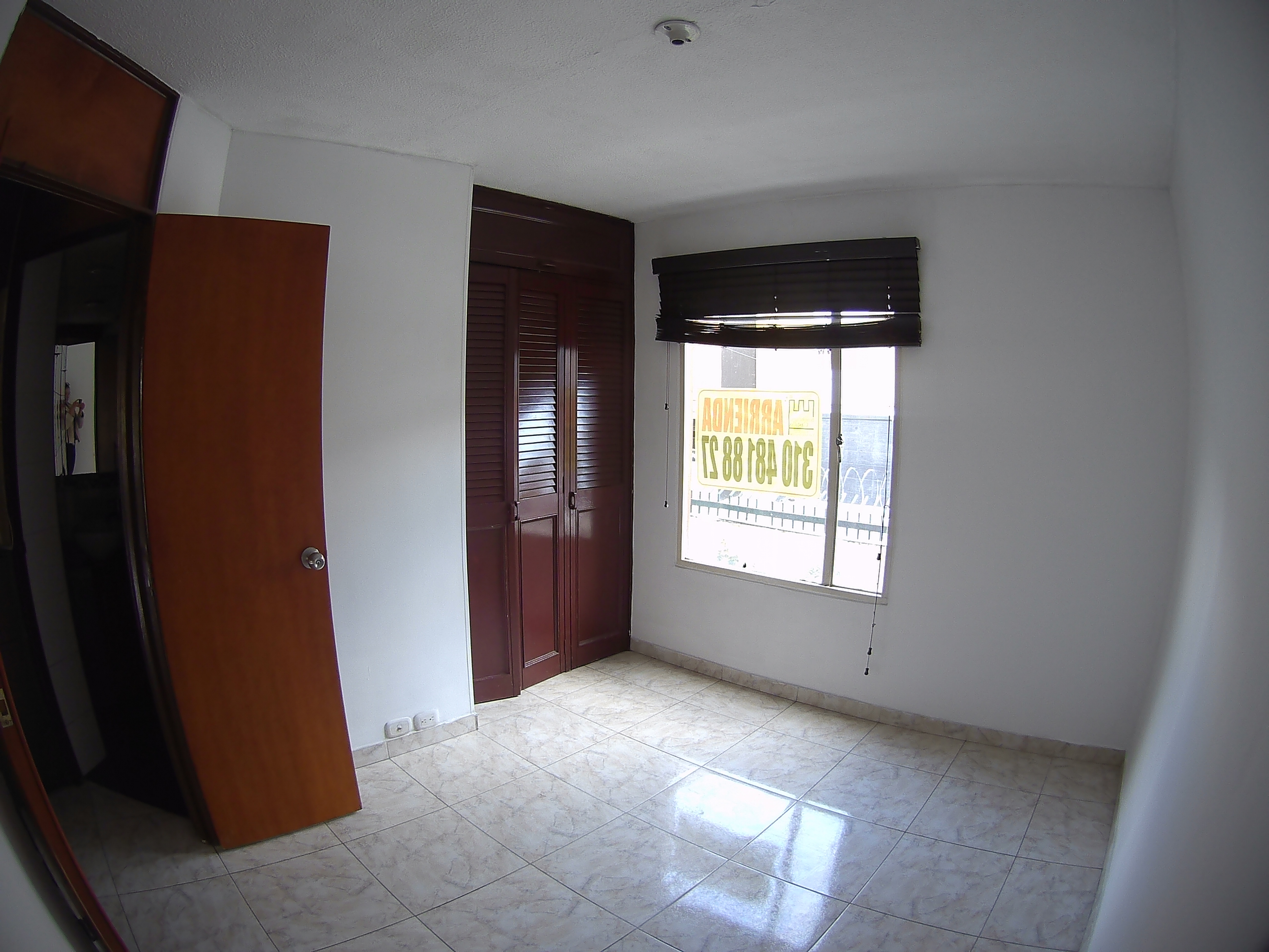 Casa en venta en Las Orquideas, Bogotá · foto 9 de 20