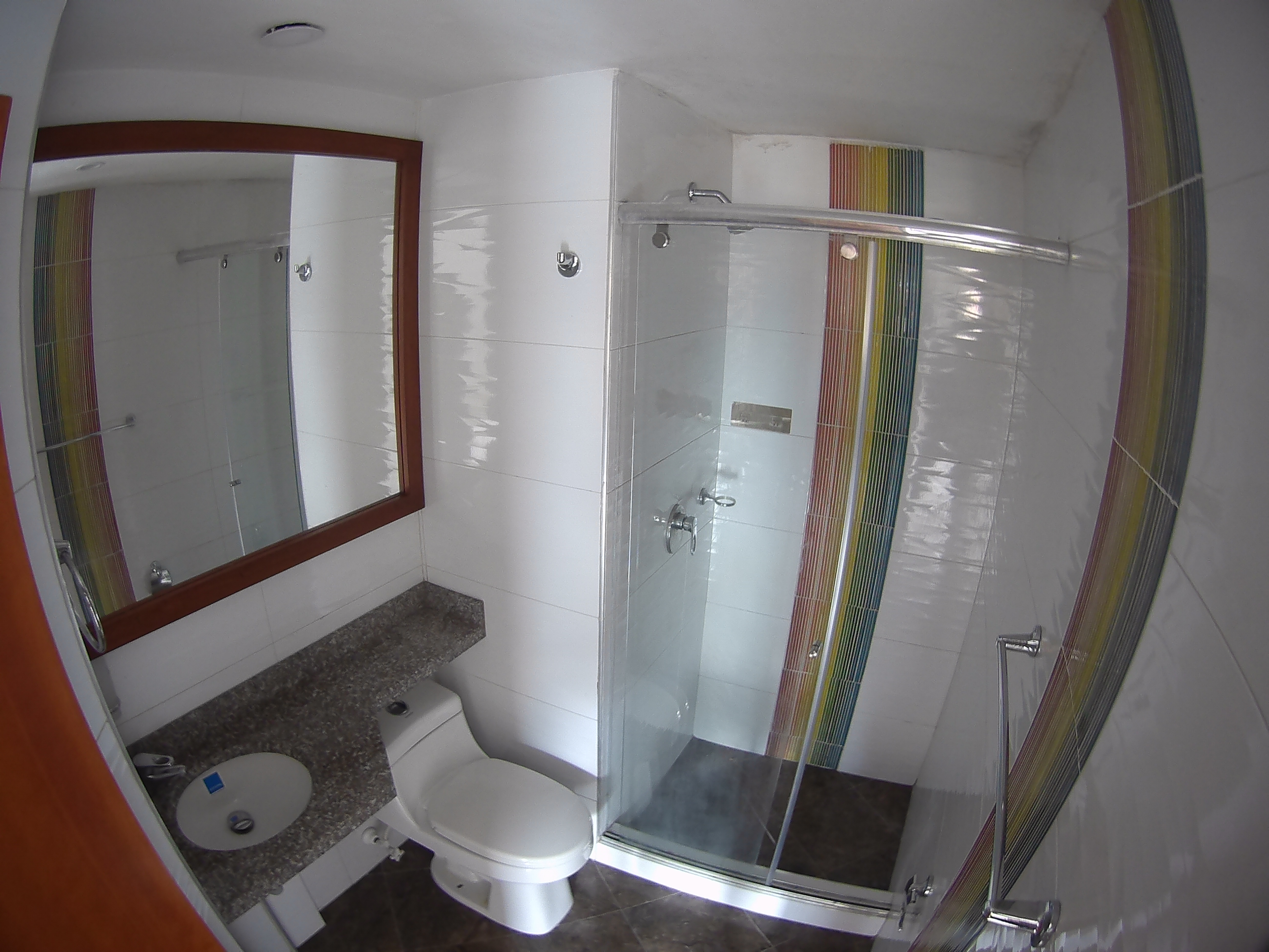Casa en venta en Las Orquideas, Bogotá · foto 10 de 20