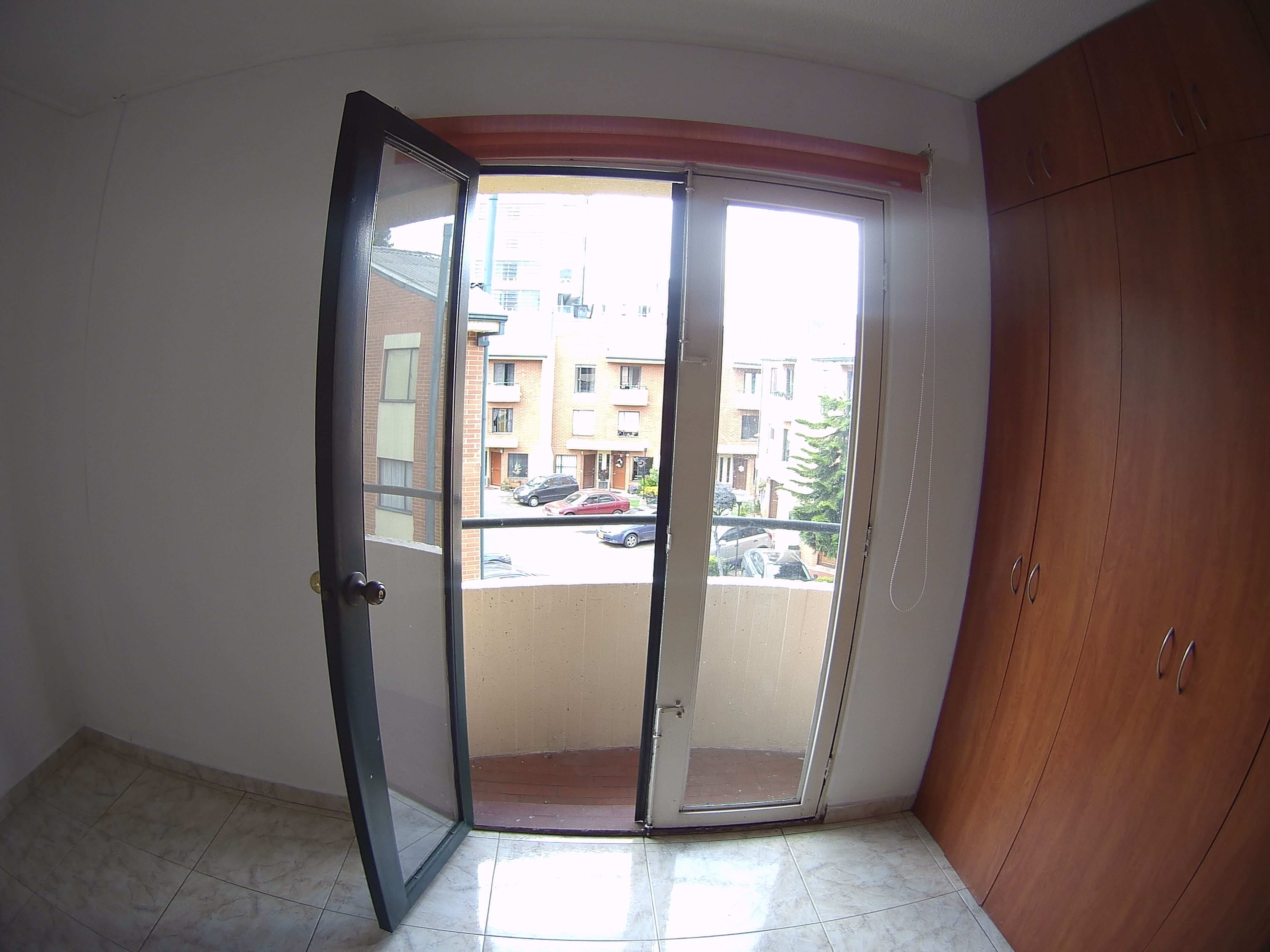 Casa en venta en Las Orquideas, Bogotá · foto 11 de 20