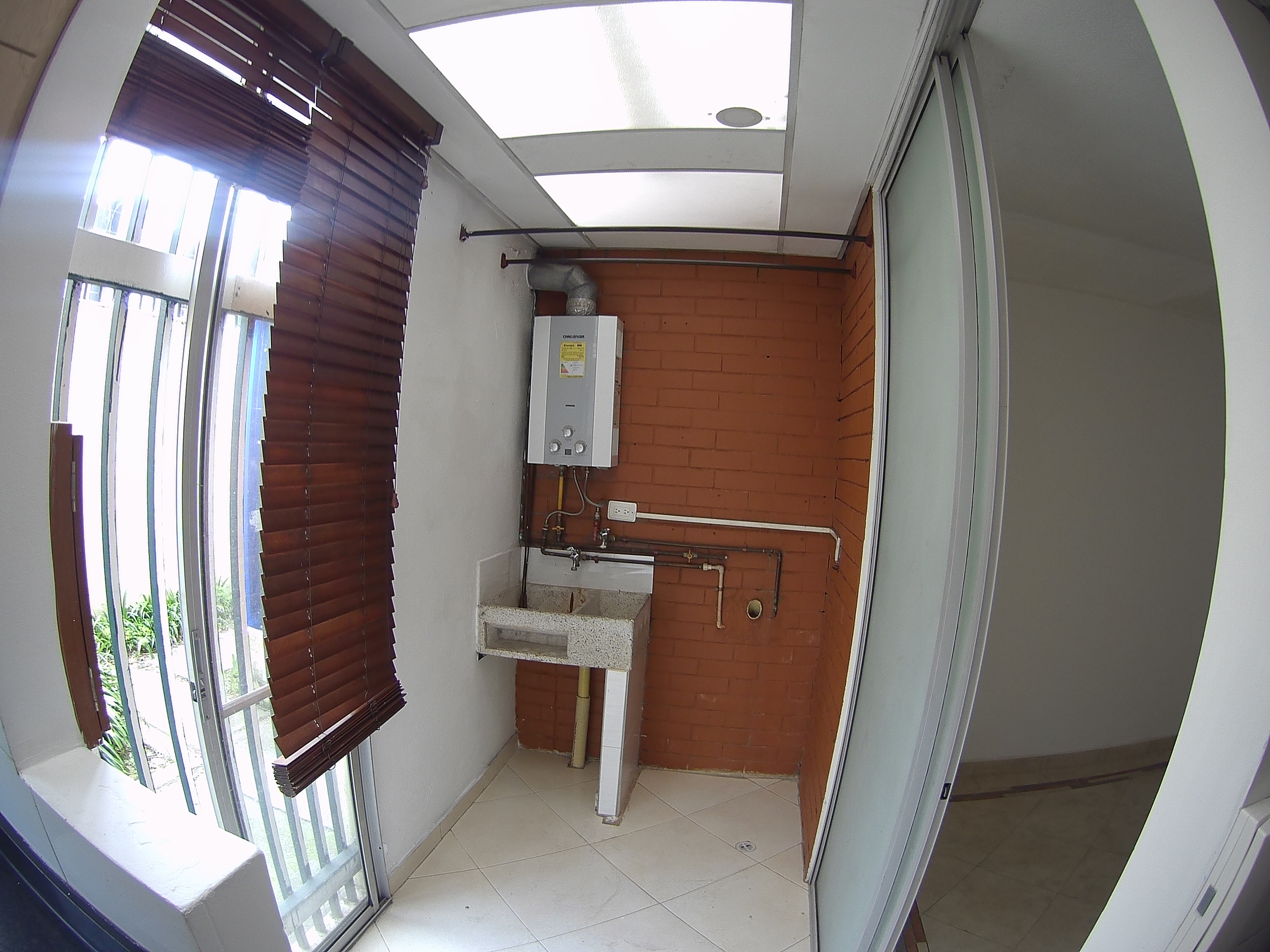 Casa en venta en Las Orquideas, Bogotá · foto 12 de 20