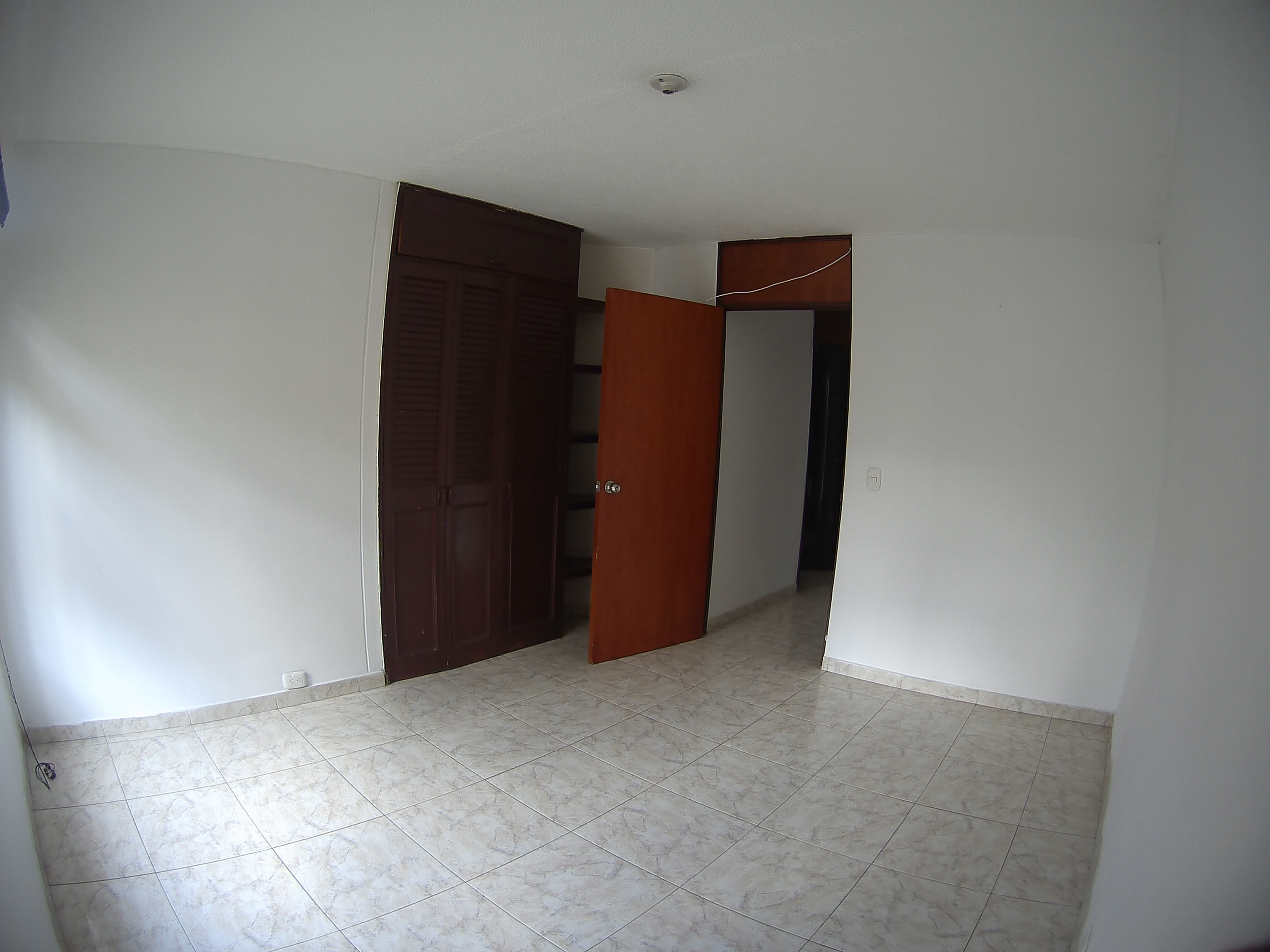 Casa en venta en Las Orquideas, Bogotá · foto 13 de 20