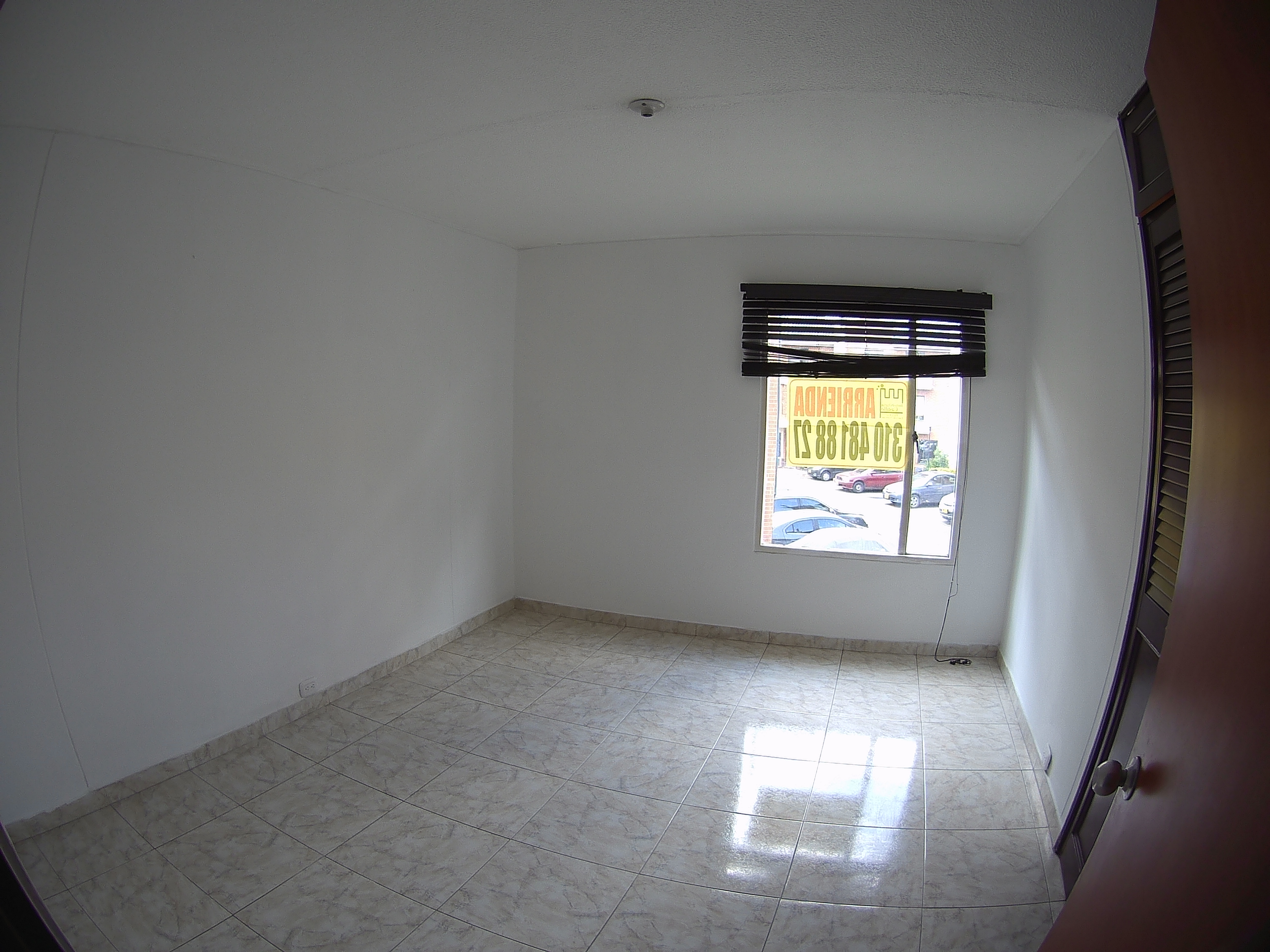 Casa en venta en Las Orquideas, Bogotá · foto 14 de 20