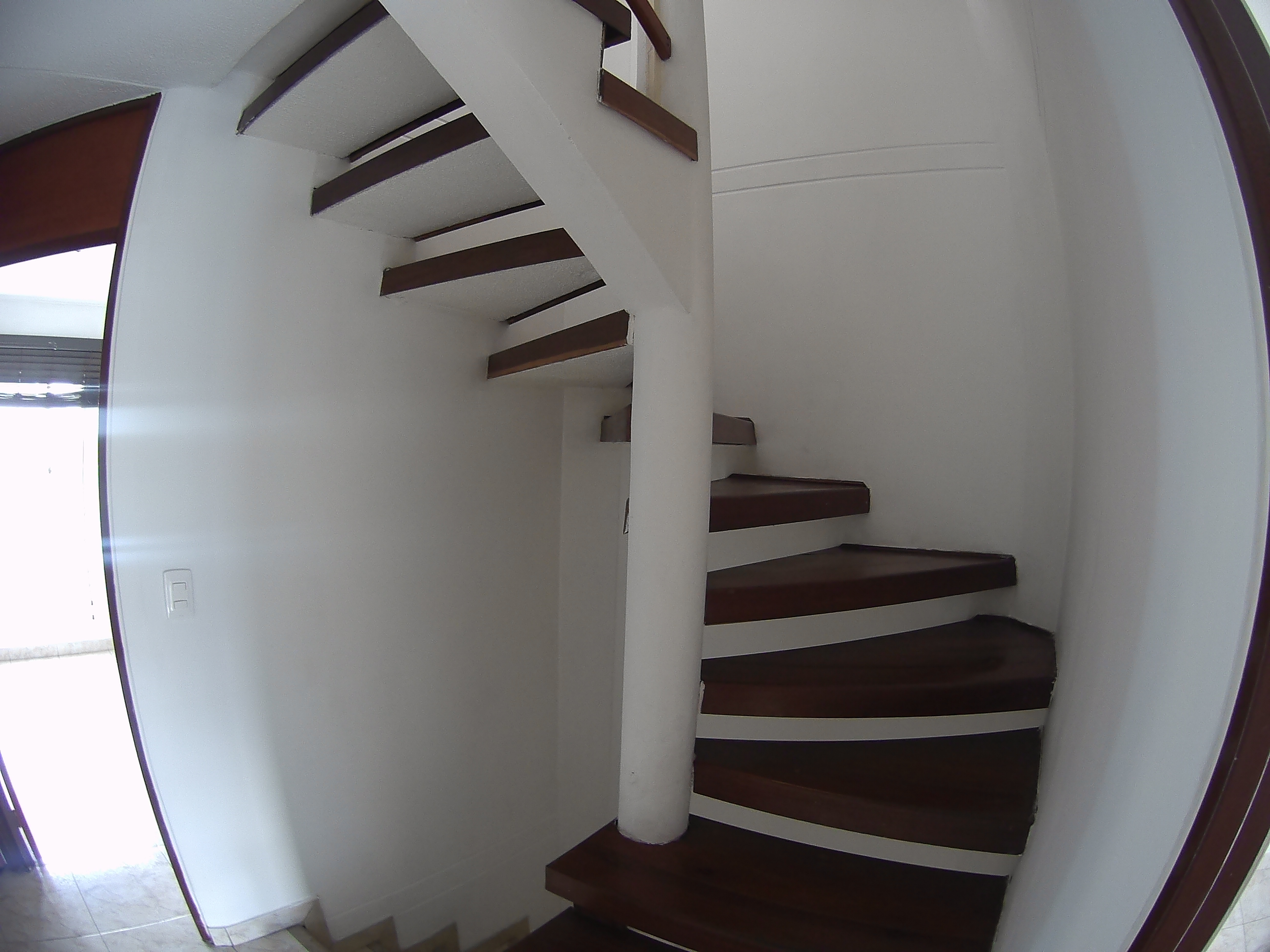 Casa en venta en Las Orquideas, Bogotá · foto 15 de 20