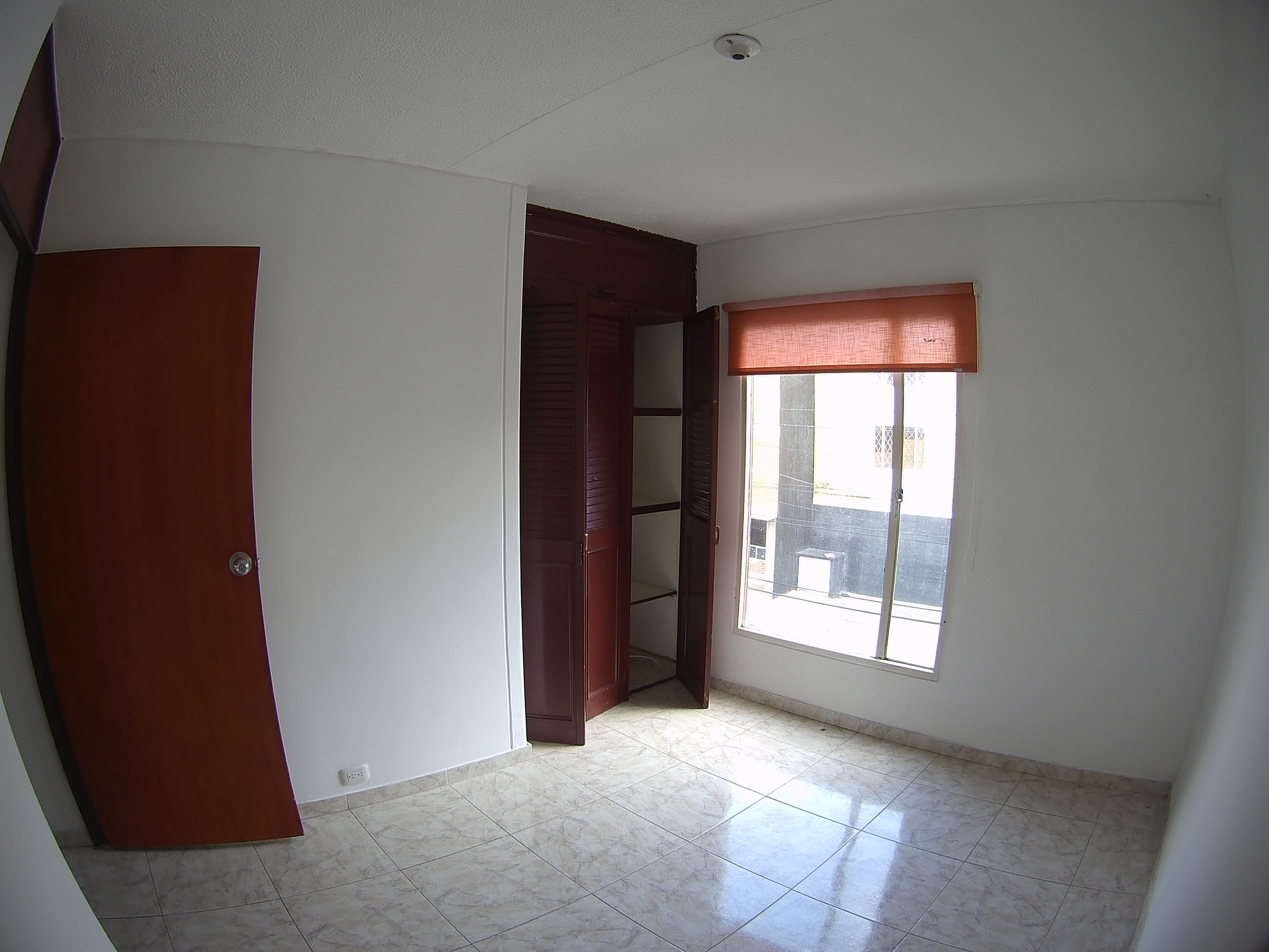 Casa en venta en Las Orquideas, Bogotá · foto 16 de 20