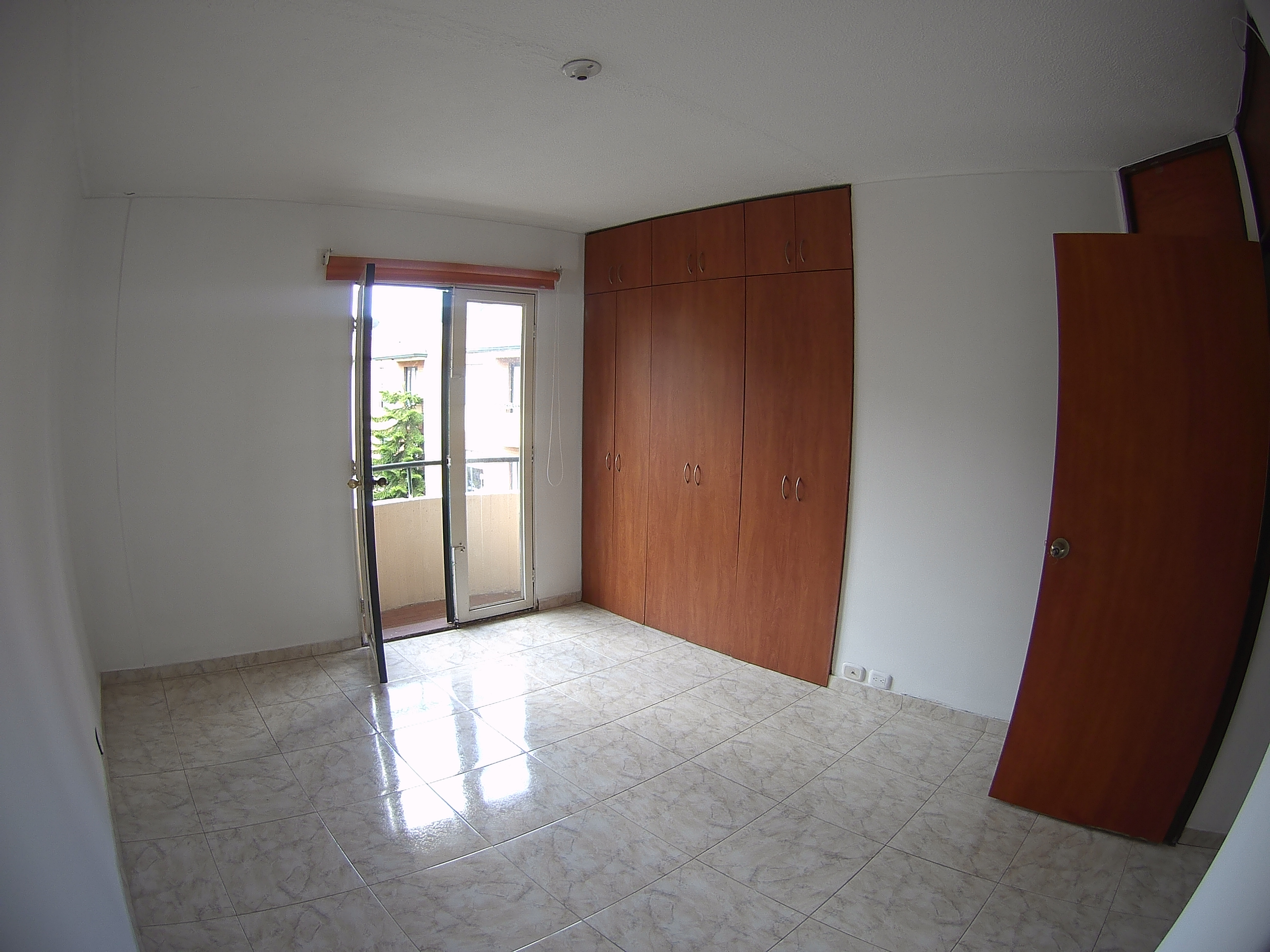 Casa en venta en Las Orquideas, Bogotá · foto 17 de 20