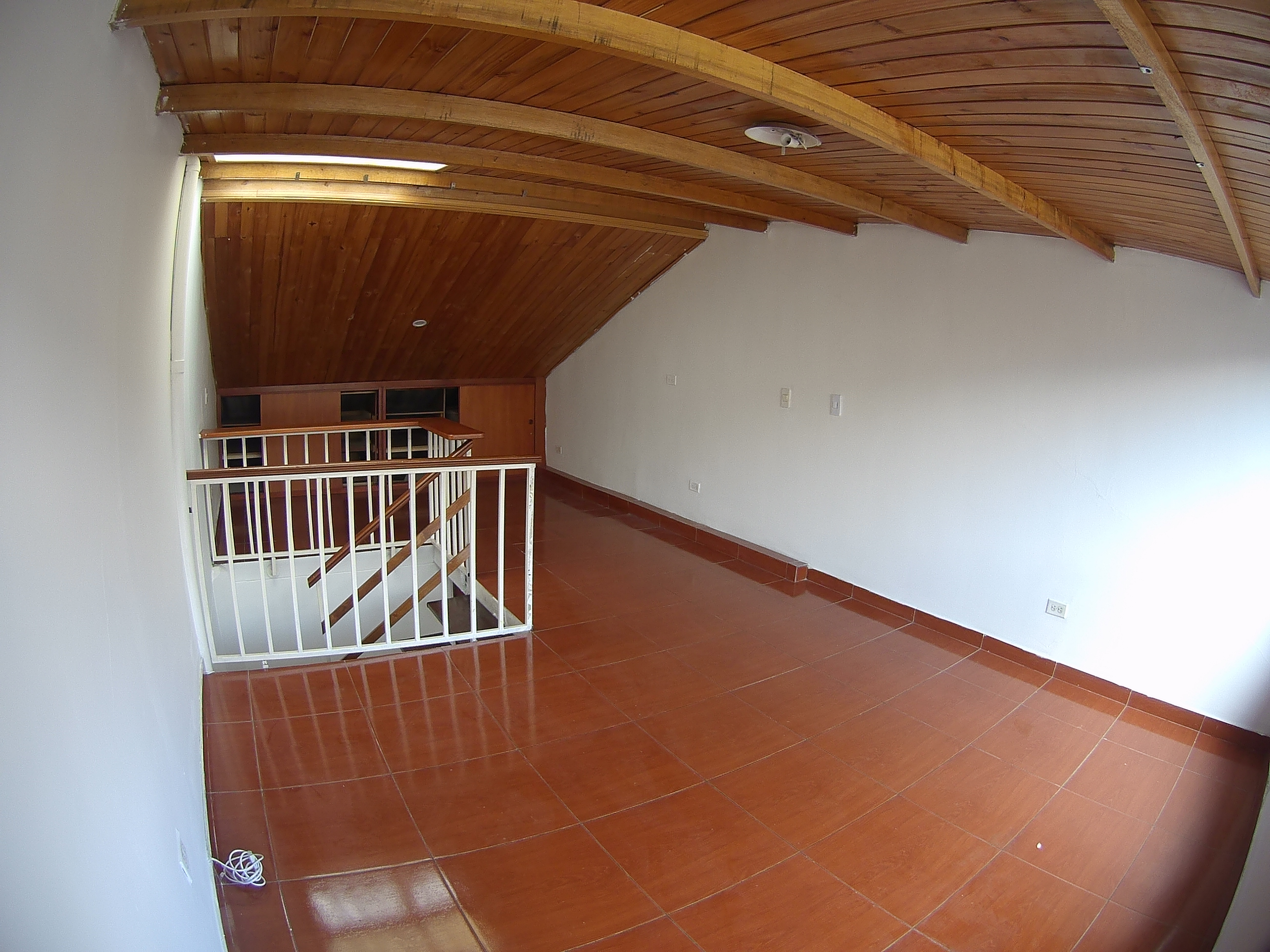 Casa en venta en Las Orquideas, Bogotá · foto 18 de 20