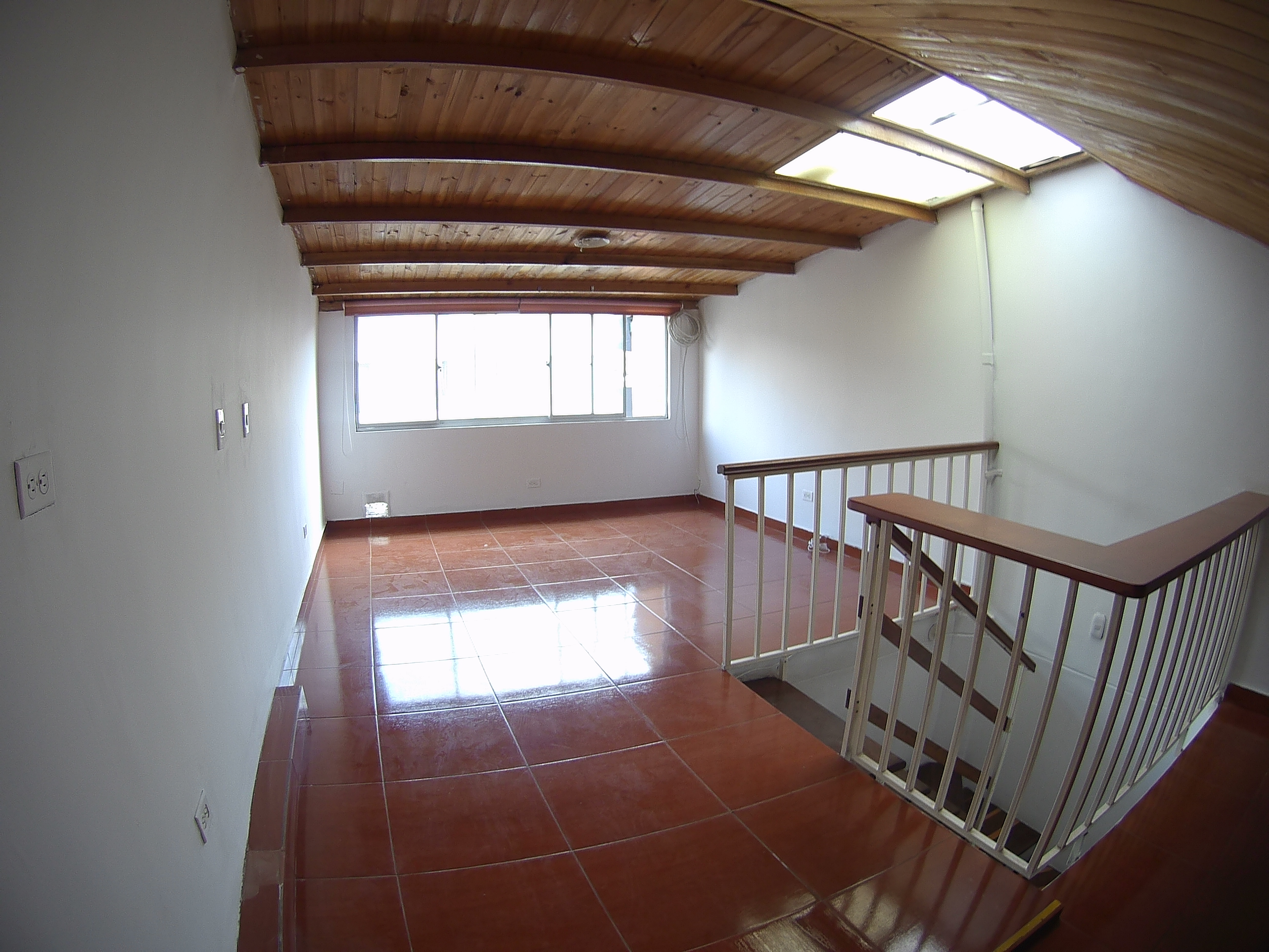 Casa en venta en Las Orquideas, Bogotá · foto 19 de 20