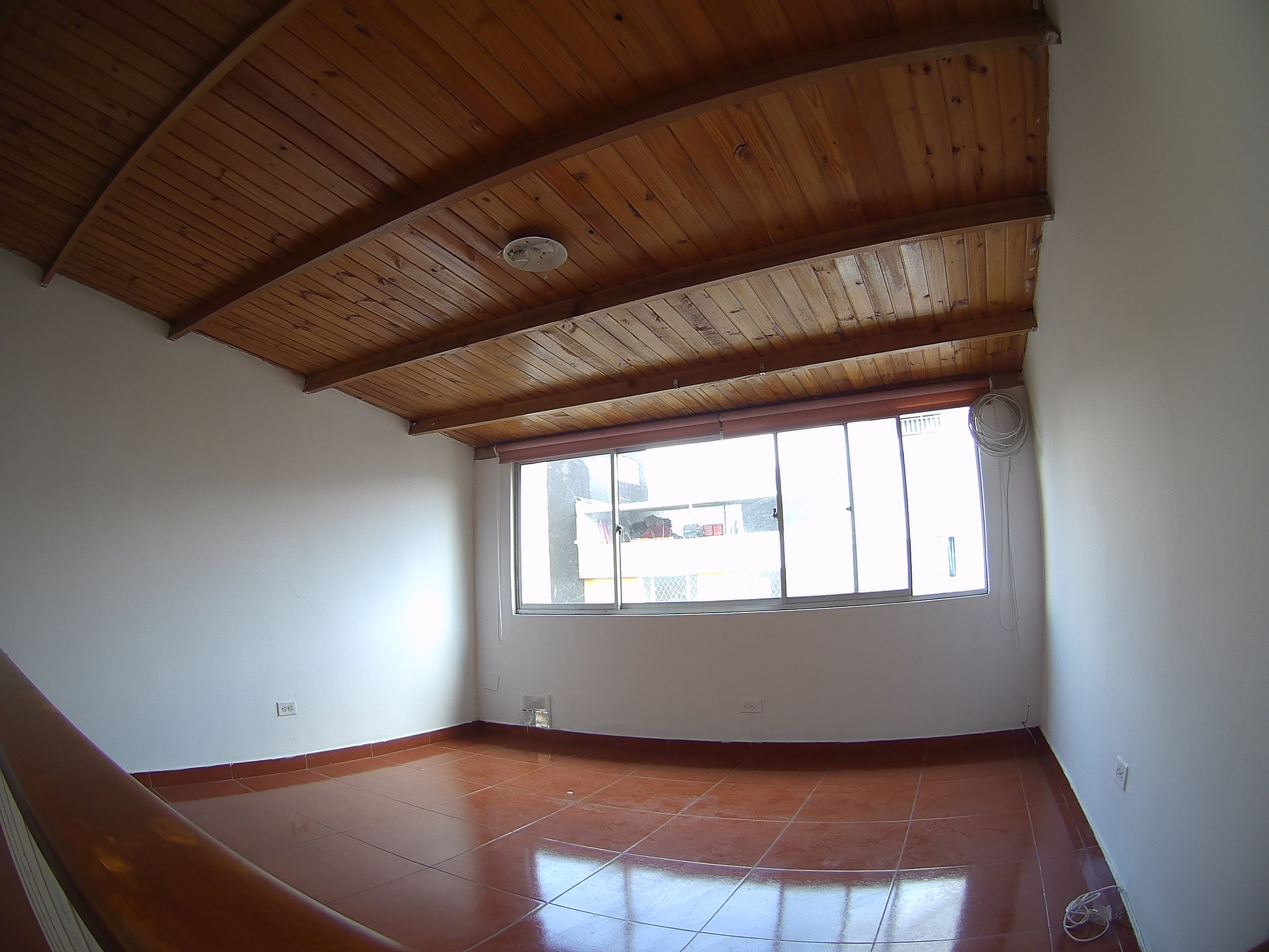 Casa en venta en Las Orquideas, Bogotá · foto 20 de 20