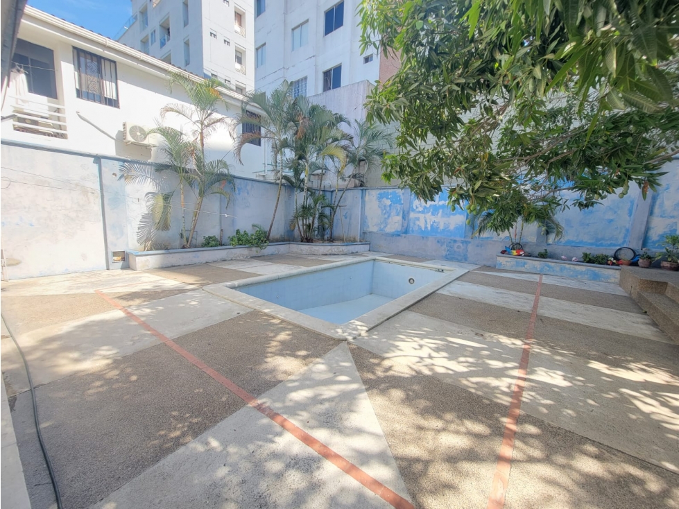 Casa en venta en Ciudad Jardin, Barranquilla · foto 3 de 19