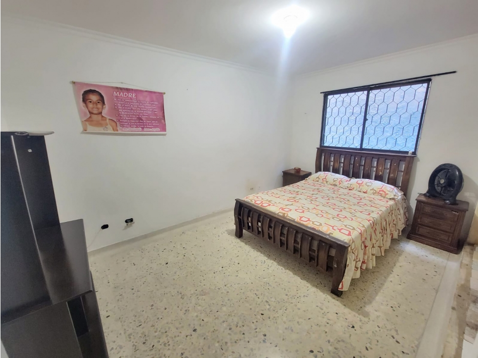 Casa en venta en Ciudad Jardin, Barranquilla · foto 4 de 19