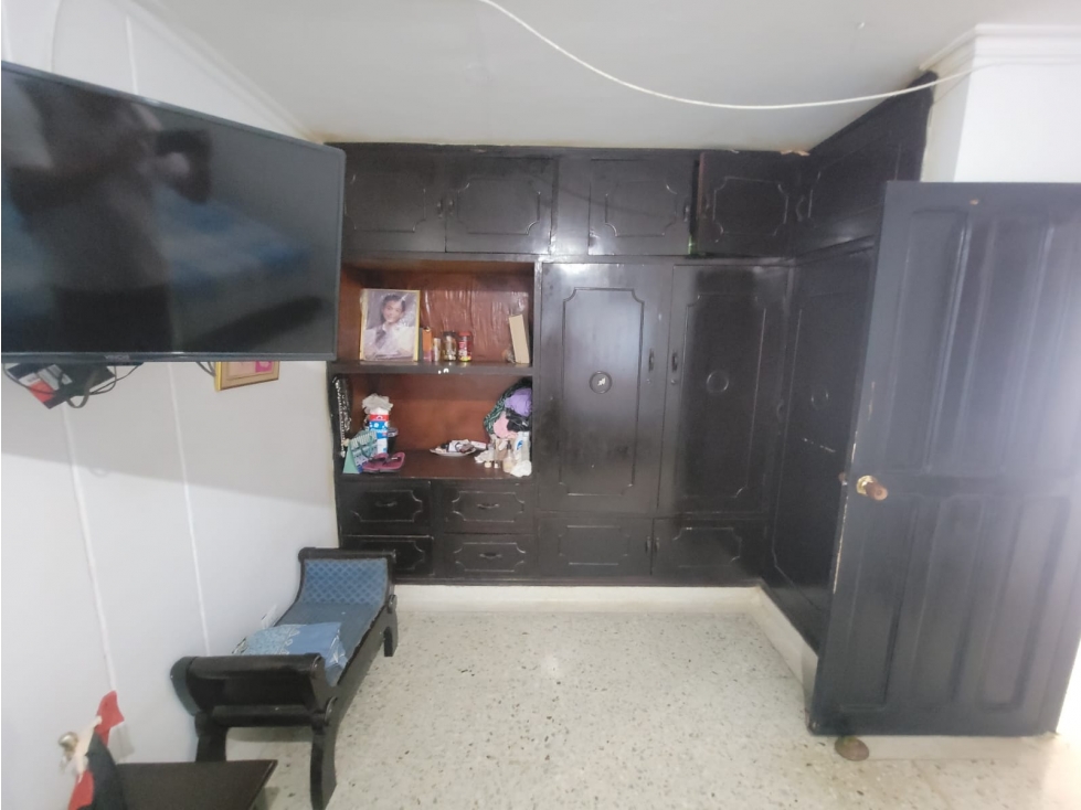 Casa en venta en Ciudad Jardin, Barranquilla · foto 6 de 19
