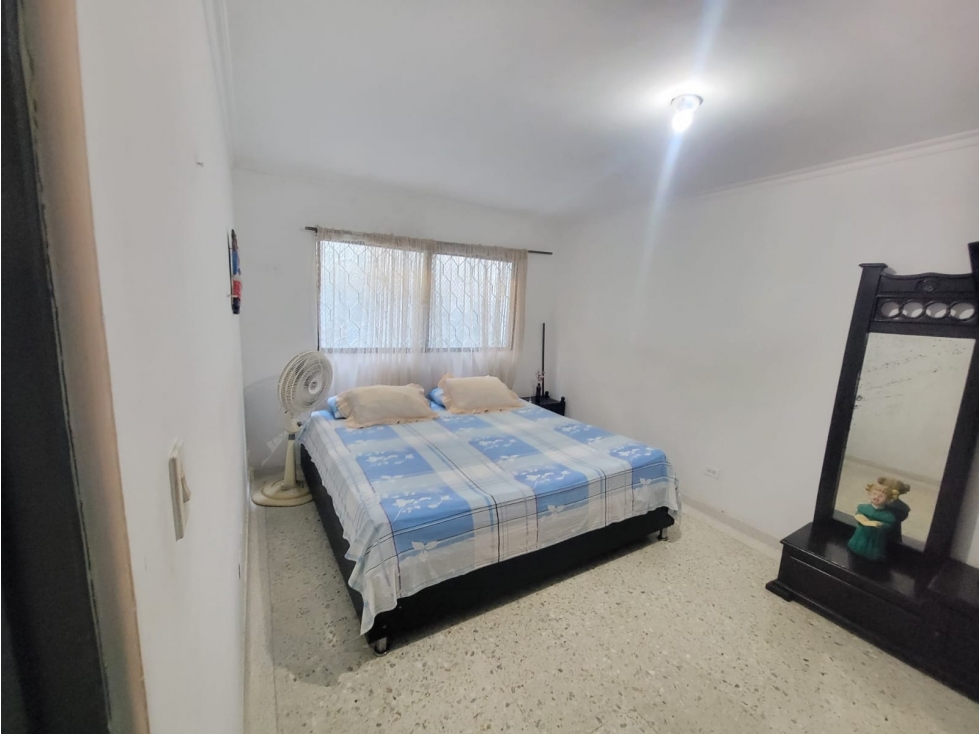 Casa en venta en Ciudad Jardin, Barranquilla · foto 7 de 19