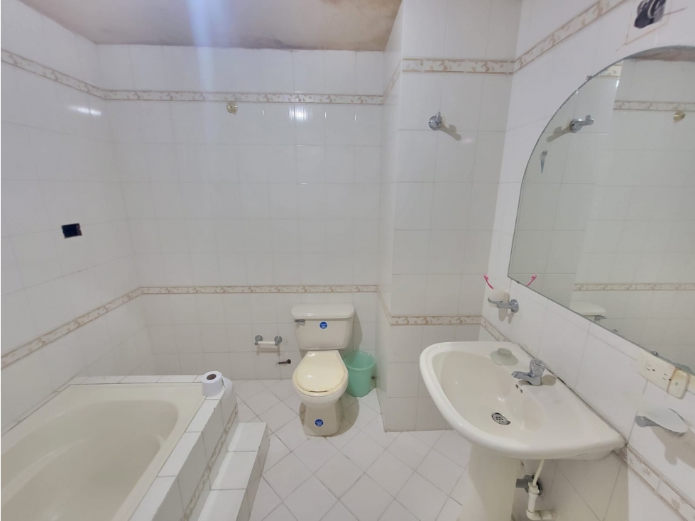 Casa en venta en Ciudad Jardin, Barranquilla · foto 8 de 19