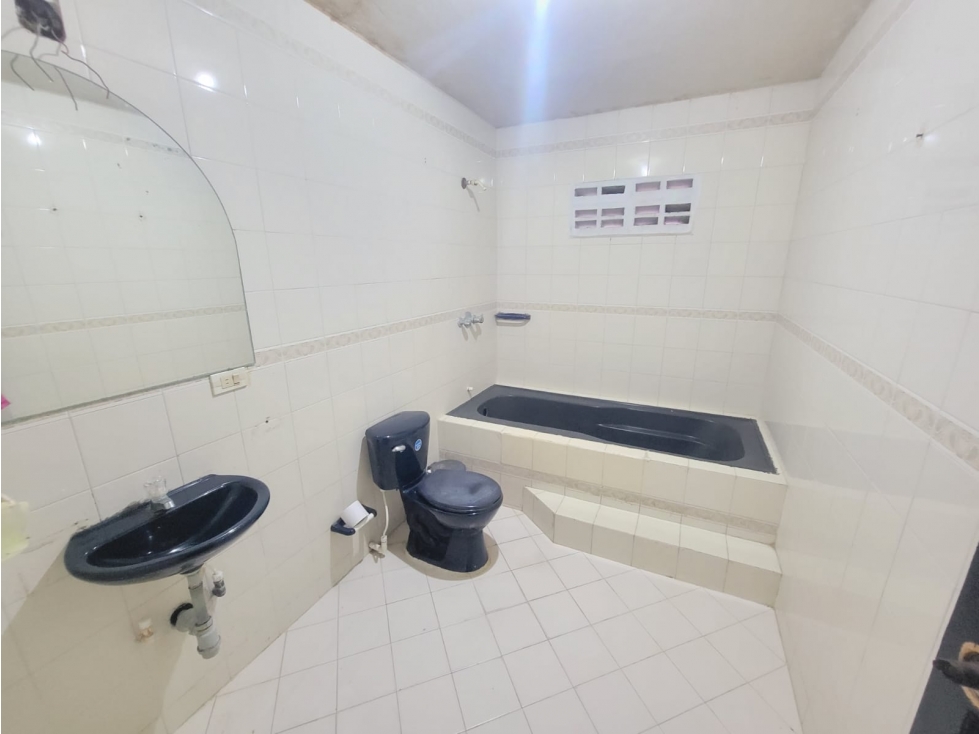Casa en venta en Ciudad Jardin, Barranquilla · foto 10 de 19