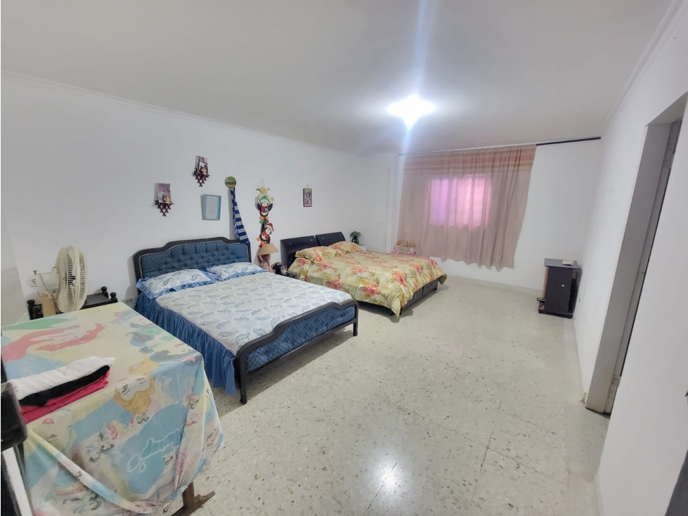 Casa en venta en Ciudad Jardin, Barranquilla · foto 12 de 19