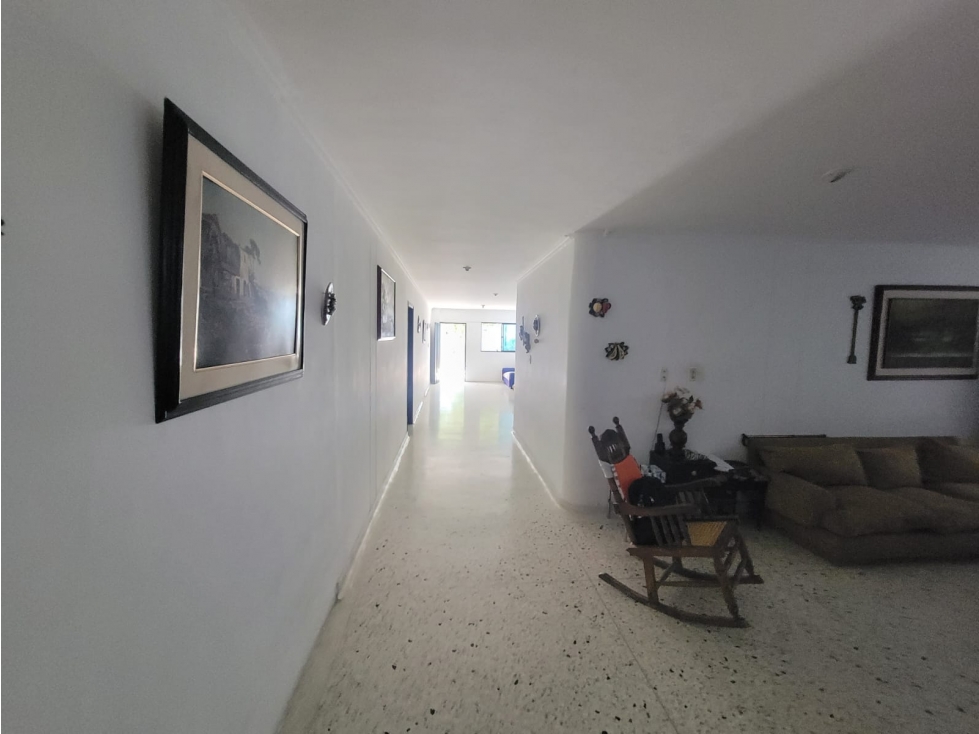 Casa en venta en Ciudad Jardin, Barranquilla · foto 13 de 19