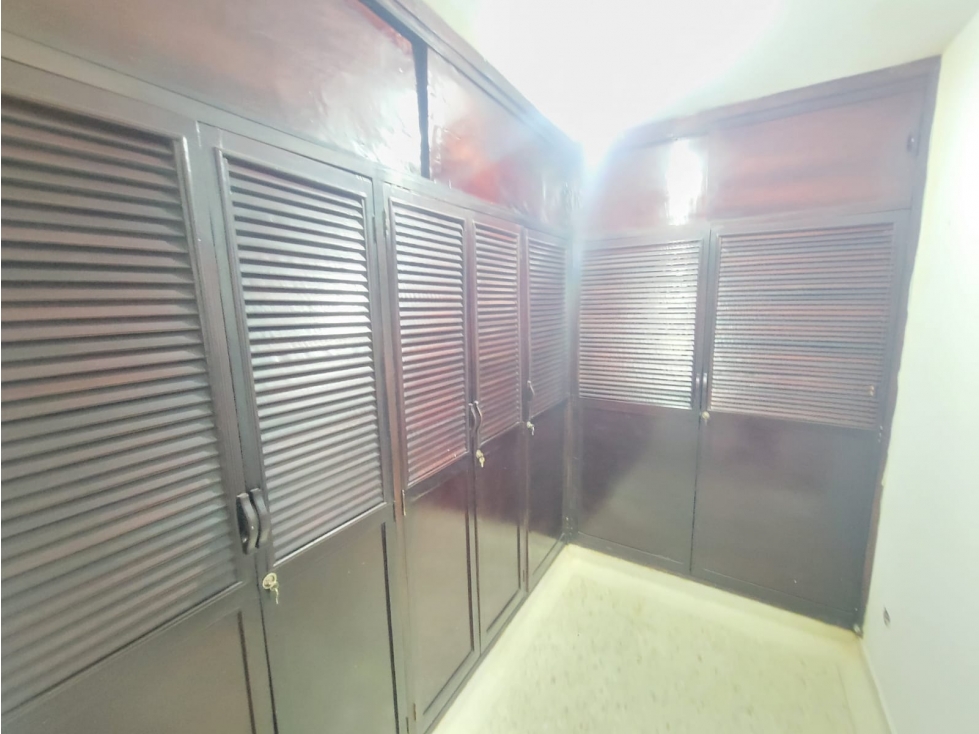 Casa en venta en Ciudad Jardin, Barranquilla · foto 15 de 19