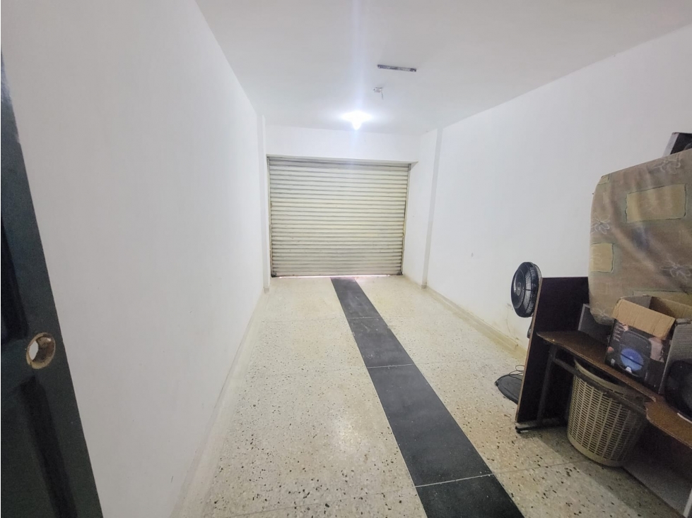 Casa en venta en Ciudad Jardin, Barranquilla · foto 16 de 19