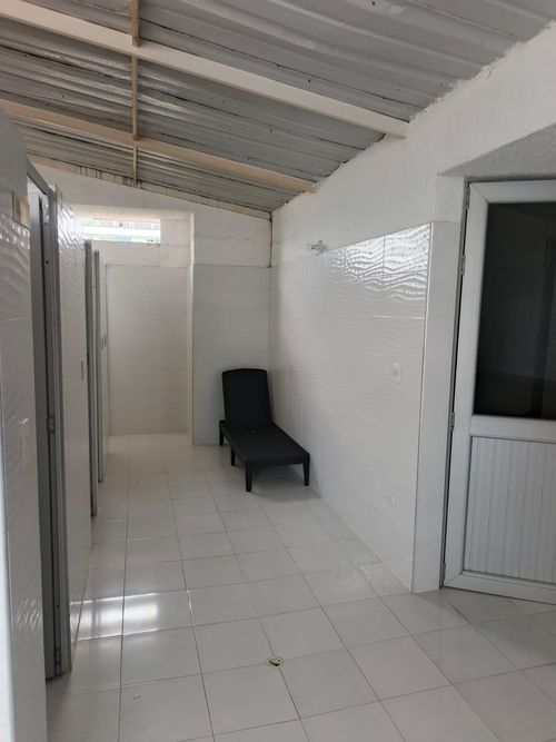 Apartamento de 2 alcobas en venta en Piox Ii Etapa, Bucaramanga, 43 m² · foto 23 de 24