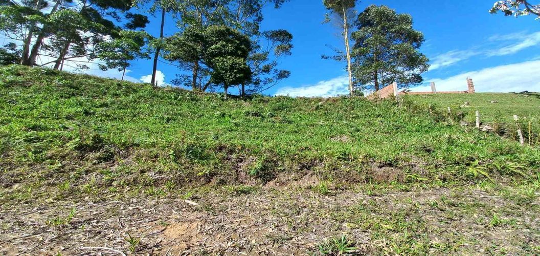 Lote en venta en Sector San Roque La Hermosa, Dosquebradas · foto 5 de 16