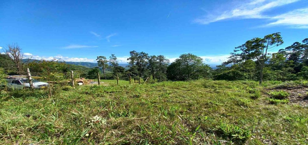 Lote en venta en Sector San Roque La Hermosa, Dosquebradas · foto 6 de 16