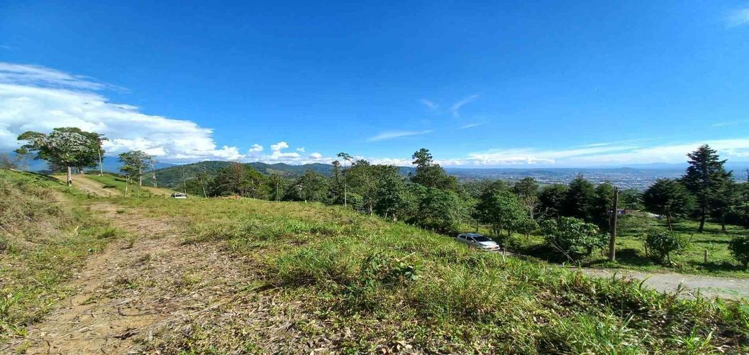 Lote en venta en Sector San Roque La Hermosa, Dosquebradas · foto 9 de 16