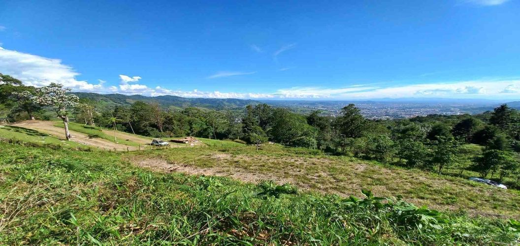 Lote en venta en Sector San Roque La Hermosa, Dosquebradas · foto 12 de 16