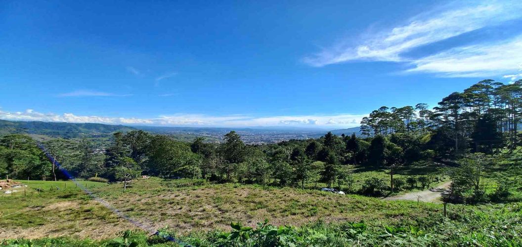 Lote en venta en Sector San Roque La Hermosa, Dosquebradas · foto 13 de 16