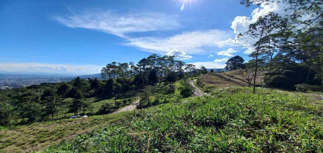 Lote en venta en Sector San Roque La Hermosa, Dosquebradas · foto 14 de 16
