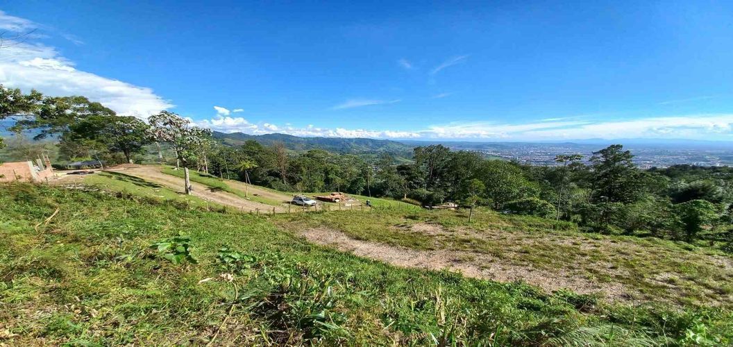 Lote en venta en Sector San Roque La Hermosa, Dosquebradas · foto 16 de 16