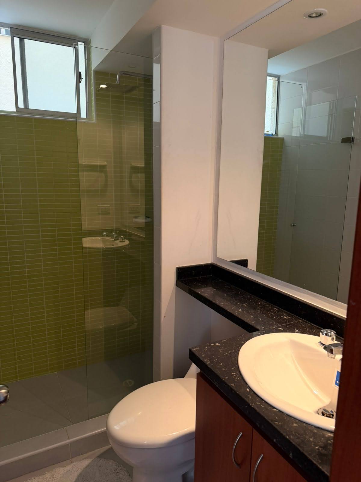 Apartamento en venta en Portales Del Norte, Bogotá · foto 11 de 20
