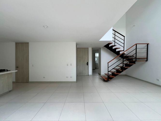 Casa de 3 alcobas en venta en El Porvenir, Rionegro, 168 m² · foto 6 de 18