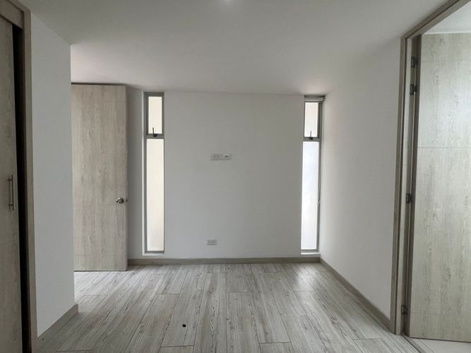 Casa de 3 alcobas en venta en El Porvenir, Rionegro, 168 m² · foto 11 de 18