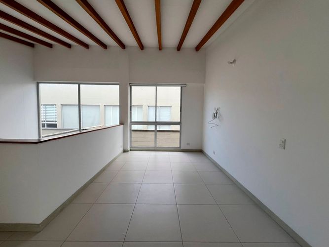 Casa de 3 alcobas en venta en El Porvenir, Rionegro, 168 m² · foto 15 de 18