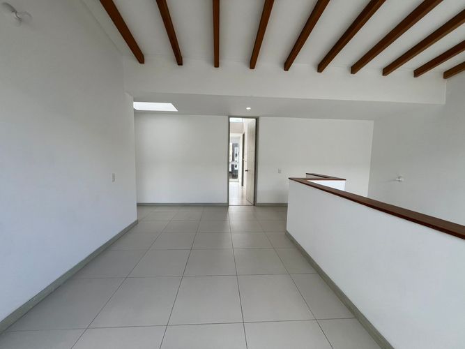 Casa de 3 alcobas en venta en El Porvenir, Rionegro, 168 m² · foto 9 de 18