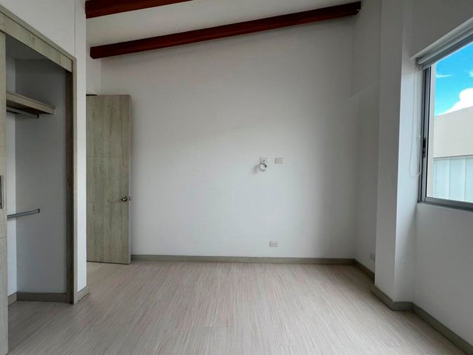 Casa de 3 alcobas en venta en El Porvenir, Rionegro, 168 m² · foto 13 de 18