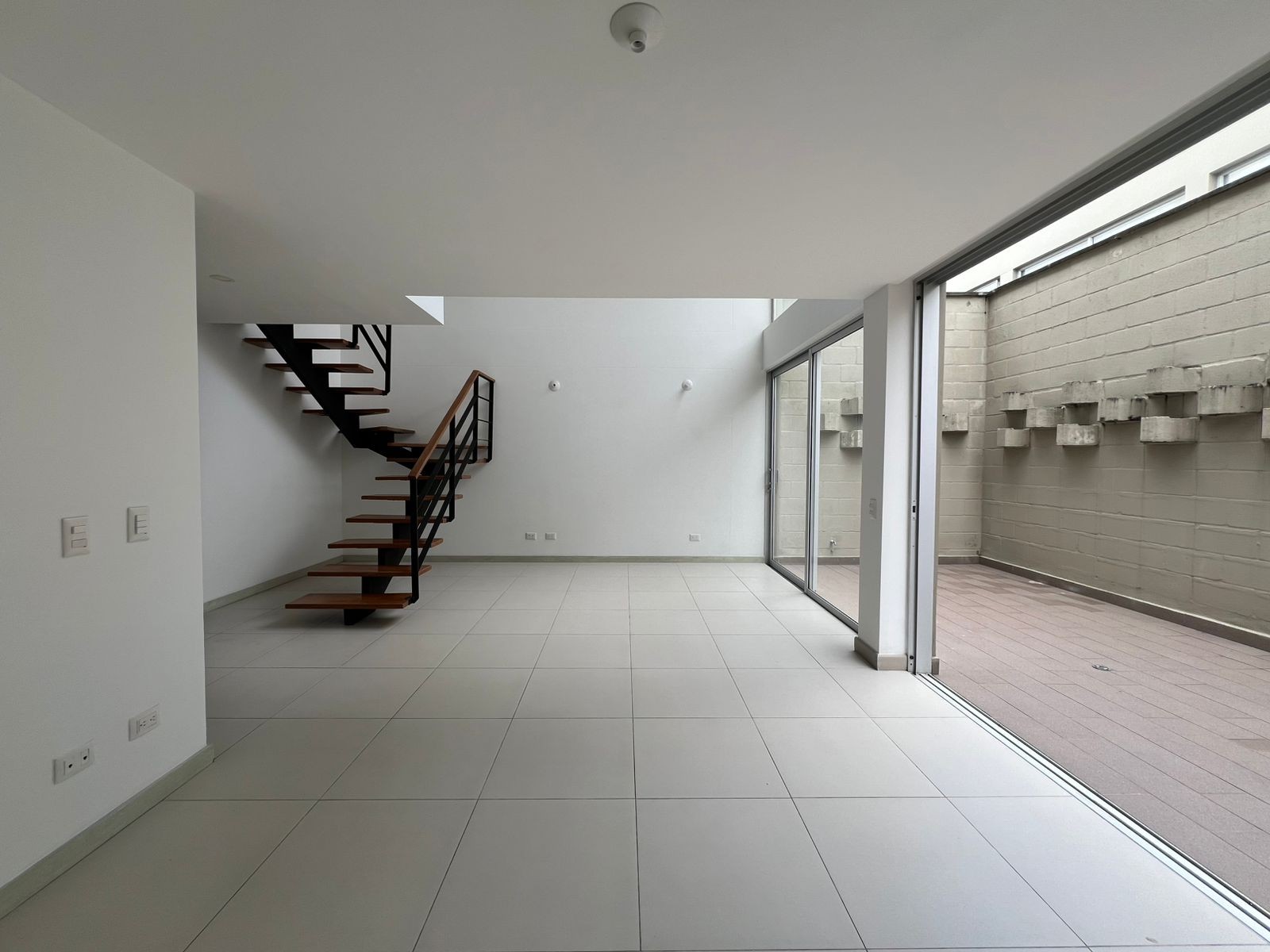 House for rent in Rionegro, Rionegro