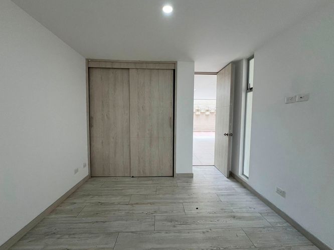Casa de 3 alcobas en venta en El Porvenir, Rionegro, 168 m² · foto 12 de 18