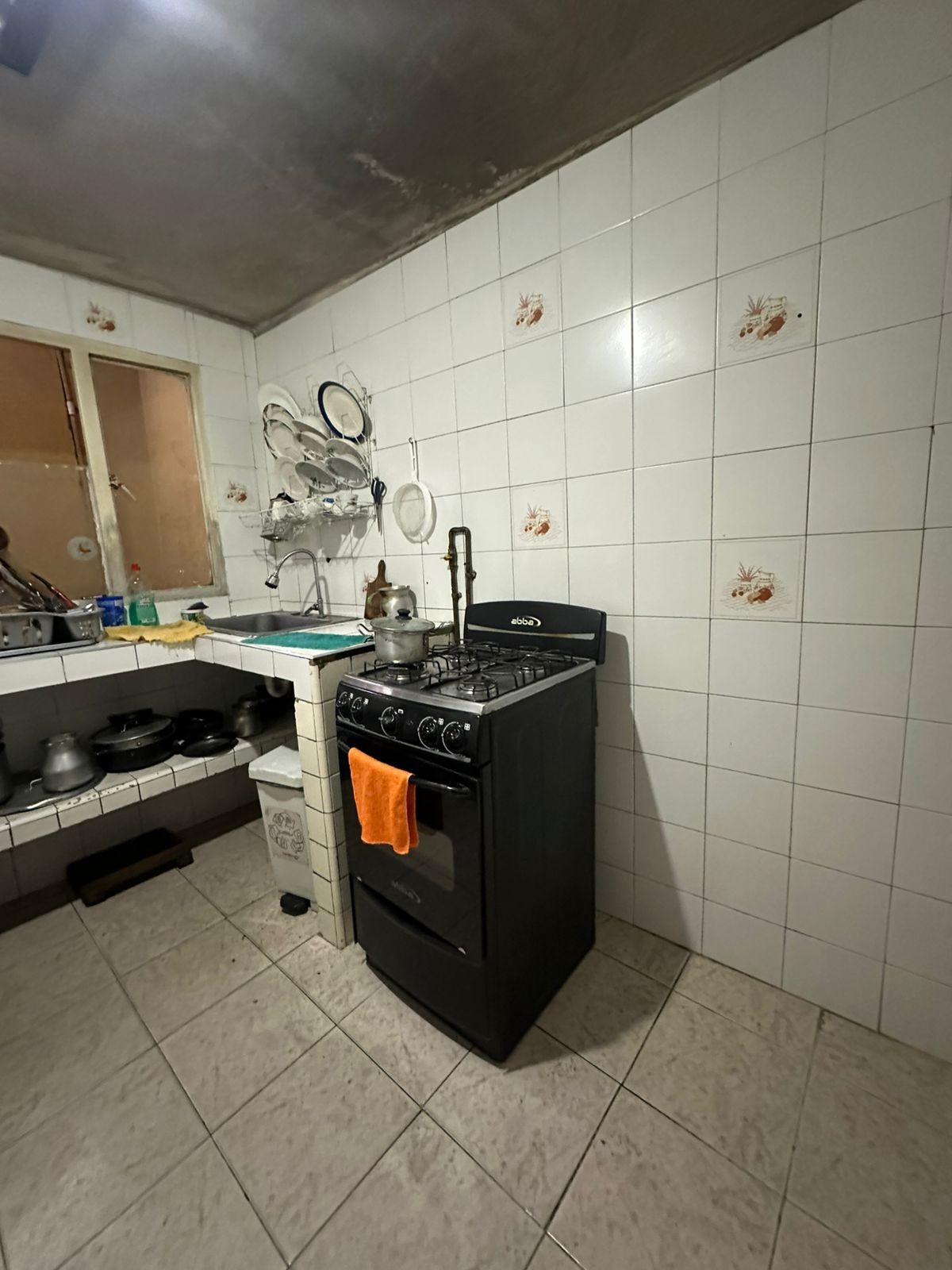 Casa en venta en Los Cerezos, Bogotá · foto 14 de 15