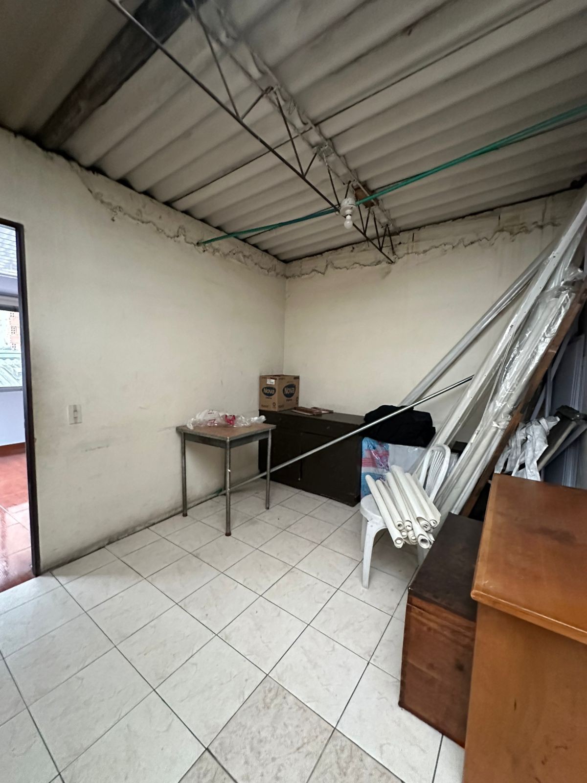 Casa en venta en Los Cerezos, Bogotá · foto 10 de 15