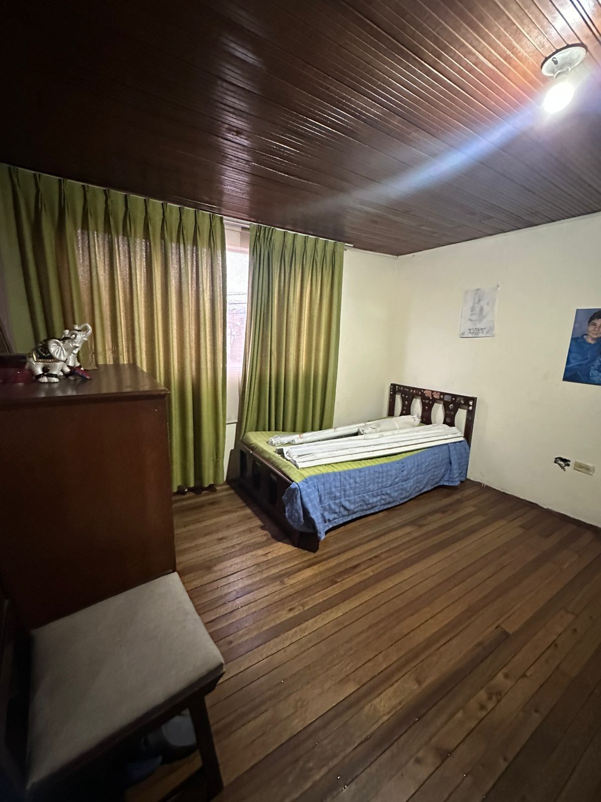 Casa en venta en Los Cerezos, Bogotá · foto 11 de 15