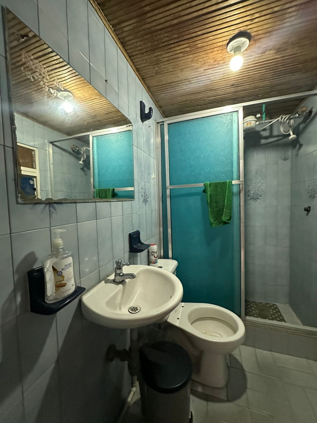 Casa en venta en Los Cerezos, Bogotá · foto 9 de 15