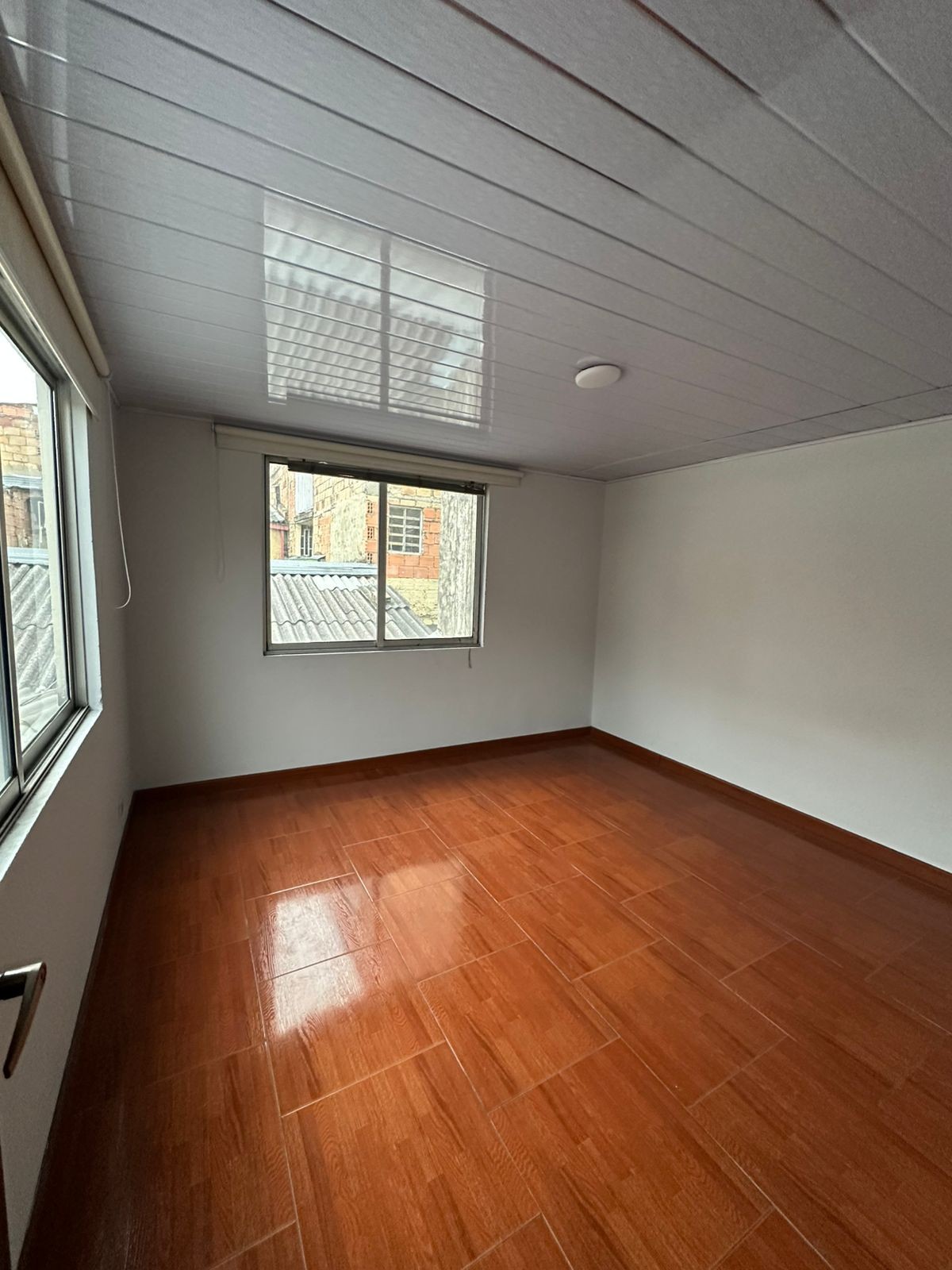 Casa en venta en Los Cerezos, Bogotá · foto 13 de 15