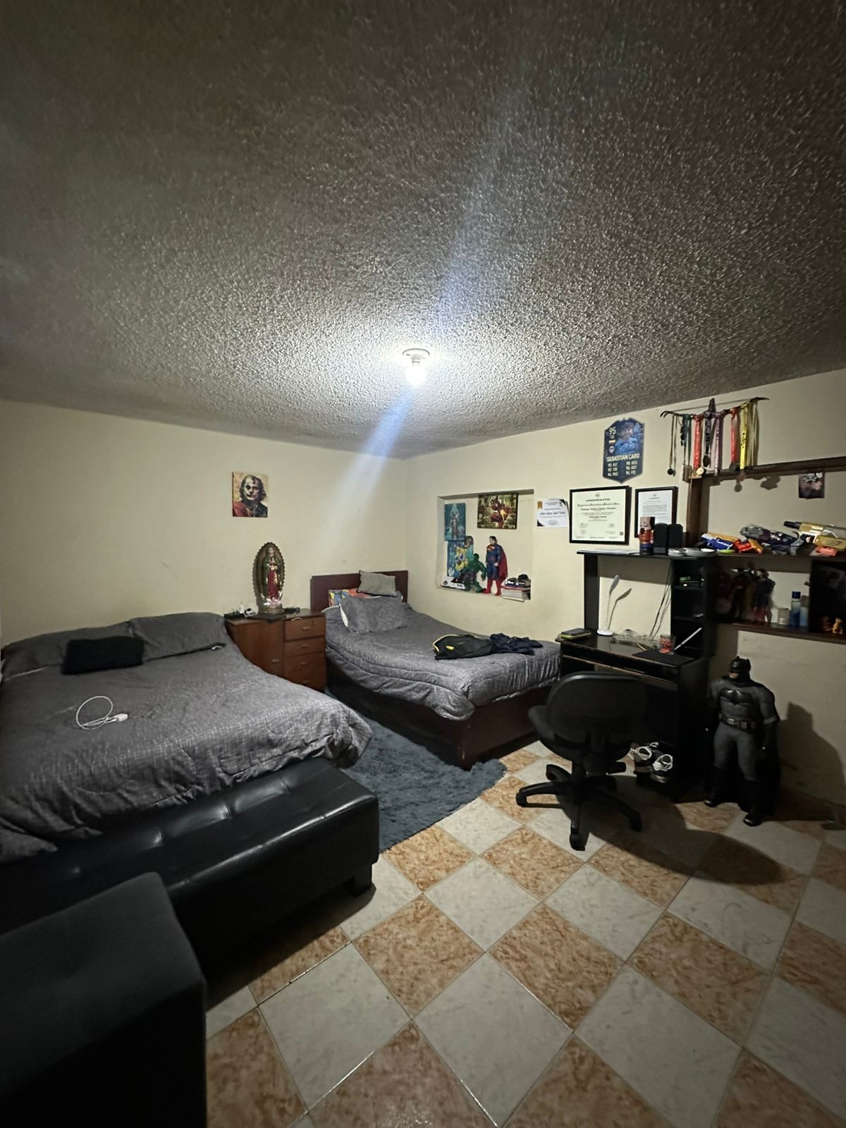 Casa en venta en Los Cerezos, Bogotá · foto 7 de 15