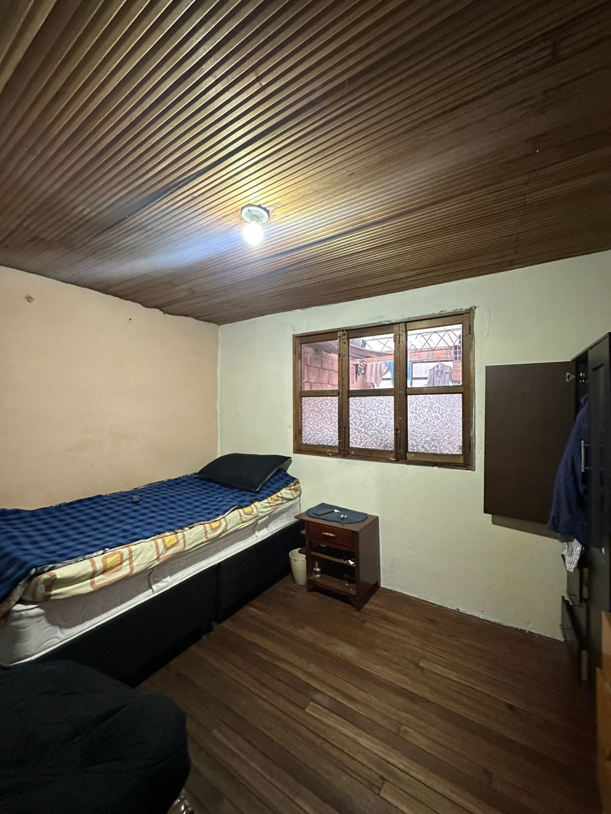 Casa en venta en Los Cerezos, Bogotá · foto 8 de 15