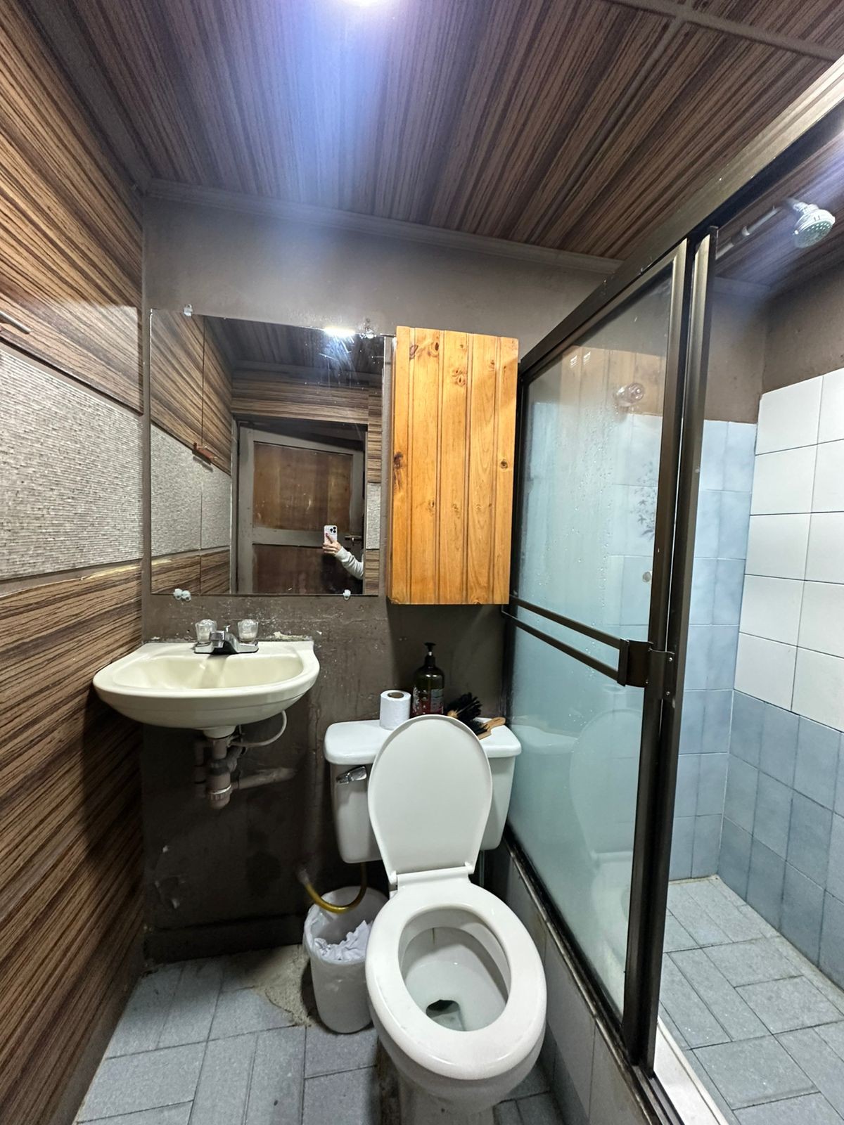 Casa en venta en Los Cerezos, Bogotá · foto 6 de 15