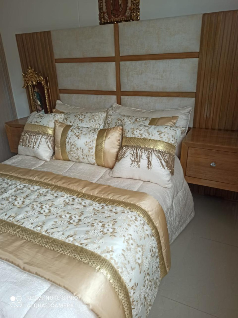 Apartamento en venta en Urbanizacion Los Corales, Barranquilla · foto 8 de 9