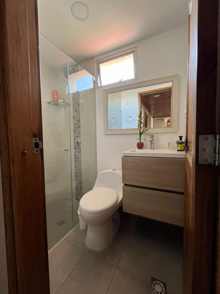 Apartamento en venta en Urbanizacion Los Corales, Barranquilla · foto 9 de 9