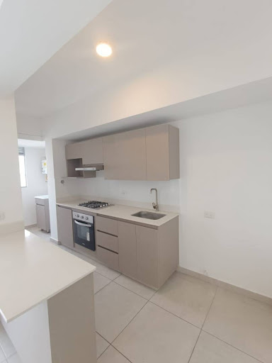 Apartamento en Arriendo en Sabaneta